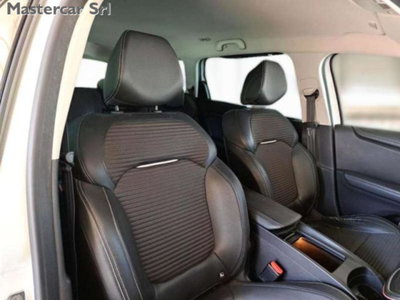 Renault Grand Scénic 1.7 blue dci Intens 150cv edc (10)