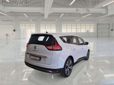 Renault Grand Scénic 1.7 blue dci Intens 150cv edc (3)