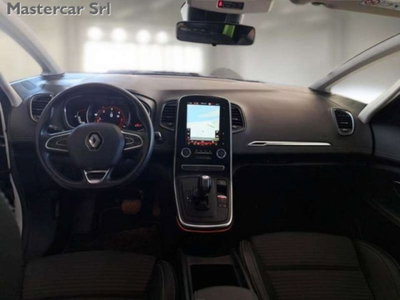 Renault Grand Scénic 1.7 blue dci Intens 150cv edc (4)