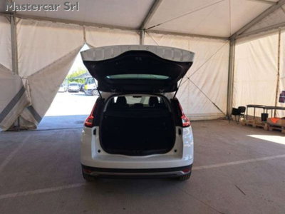 Renault Grand Scénic 1.7 blue dci Intens 150cv edc (5)