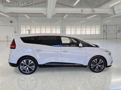 Renault Grand Scénic 1.7 blue dci Intens 150cv edc (7)