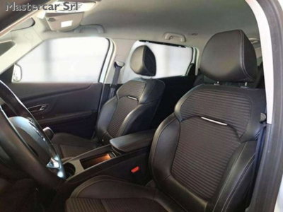Renault Grand Scénic 1.7 blue dci Intens 150cv edc (9)