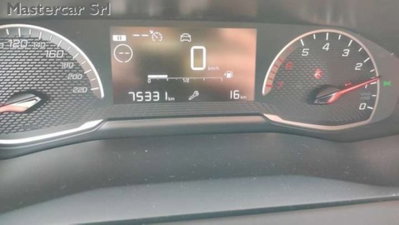Peugeot 208 1.2 puretech Active s&s 75cv (12)