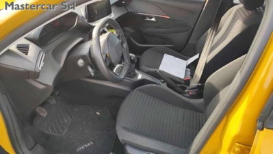 Peugeot 208 1.2 puretech Active s&s 75cv (7)