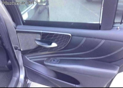 Lexus LS 500h 3.5 Luxury auto (10)