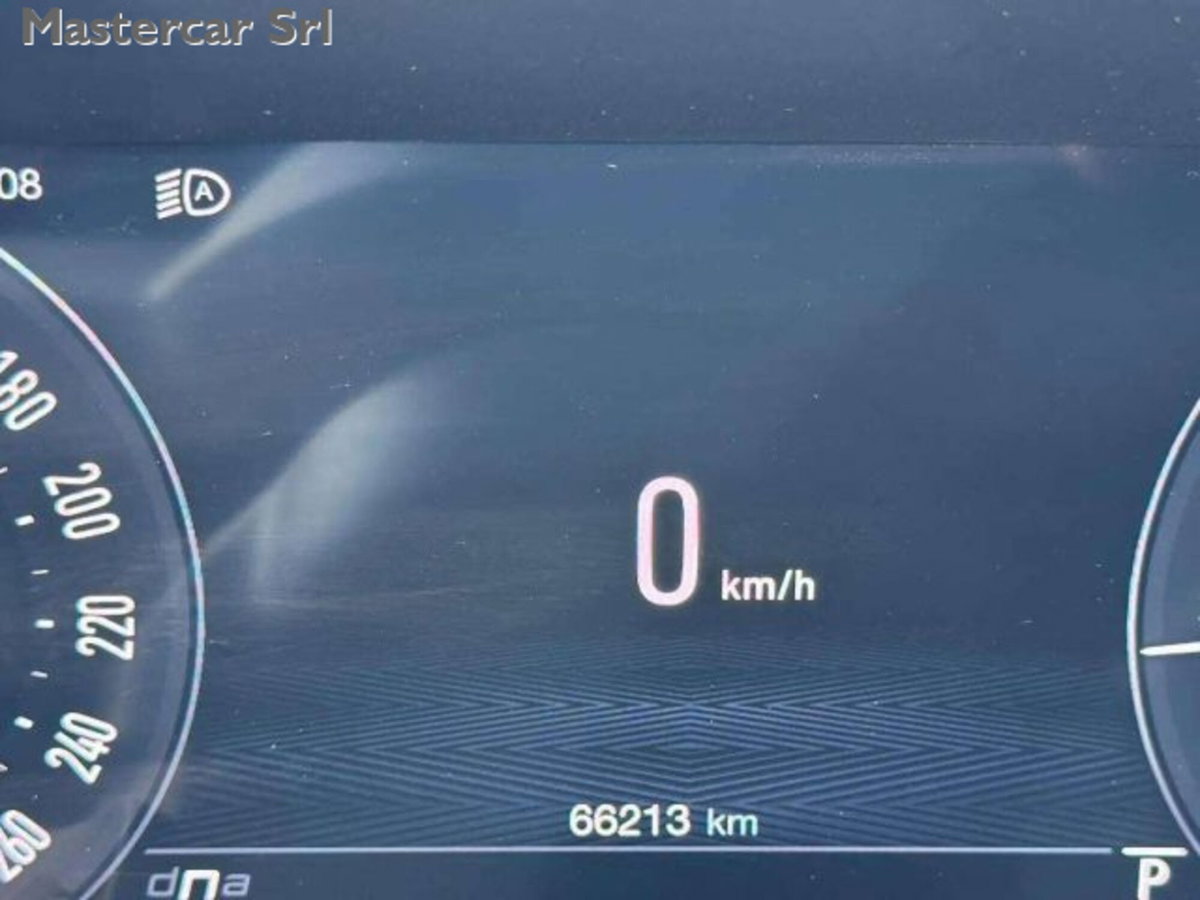 Alfa Romeo Stelvio Stelvio 2.2 Turbodiesel 210 CV AT8 Q4 Super (13)