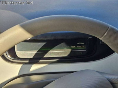 Renault Zoe Life R90 Flex (13)