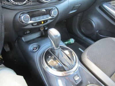 Nissan Juke 1.0 dig-t N-Connecta 114cv dct (5)