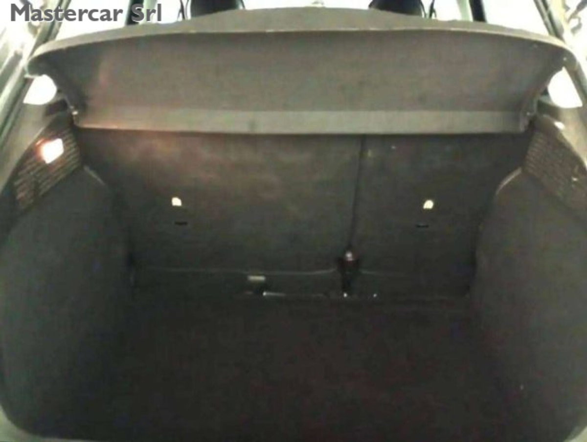 Fiat 500X 1.0 T3 120 CV Sport Dolcevita (10)