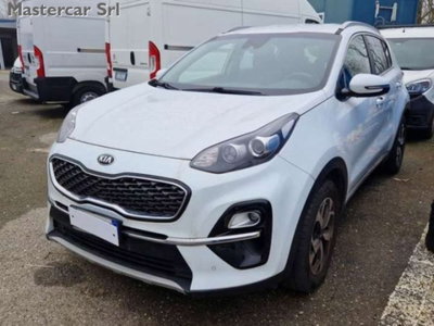 Kia Sportage 1.6 CRDI 136 CV AWD Energy (3)