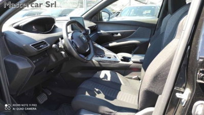 Peugeot 3008 PureTech Turbo 130 S&S Active Pack (10)