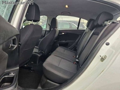Fiat Tipo Tipo 5p 1.0 t3 Cross 100cv (11)