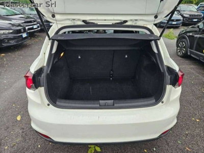 Fiat Tipo Tipo 5p 1.0 t3 Cross 100cv (14)