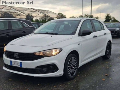 Fiat Tipo Tipo 5p 1.0 t3 Cross 100cv (2)