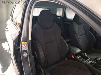 Skoda Karoq 2.0 TDI EVO SCR 115 CV DSG Executive (10)