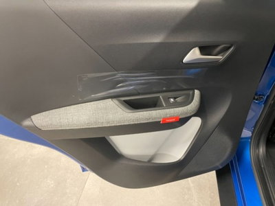 Citroen C3 Aircross 1.2 puretech turbo Plus 100cv (13)