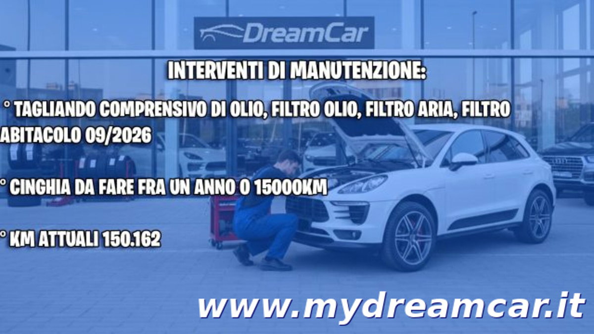 Jeep Compass 2.0 Multijet II 4WD Limited (2)