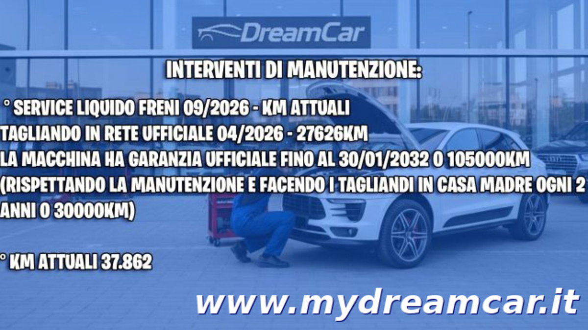 Ford Puma 1.0 EcoBoost Hybrid 125 CV S&S ST-Line Design 2 (2)