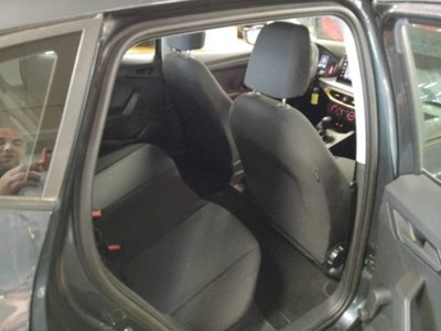 SEAT Ibiza 1.0 EcoTSI 110 CV DSG 5 porte Style (10)