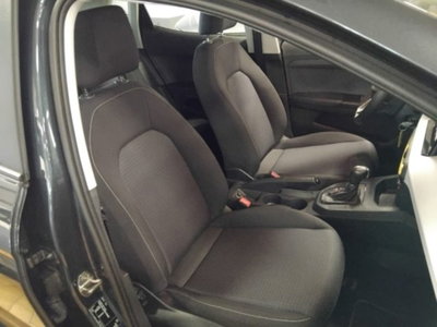 SEAT Ibiza 1.0 EcoTSI 110 CV DSG 5 porte Style (13)