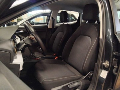 SEAT Ibiza 1.0 EcoTSI 110 CV DSG 5 porte Style (15)