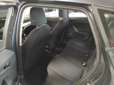 SEAT Ibiza 1.0 EcoTSI 110 CV DSG 5 porte Style (7)