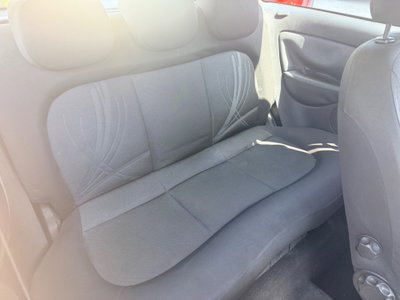 Lancia Ypsilon 1.3 MJT 75 CV Diva (15)
