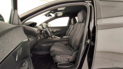 Peugeot 3008 BlueHDi 130 S&S EAT8 Allure Pack (13)