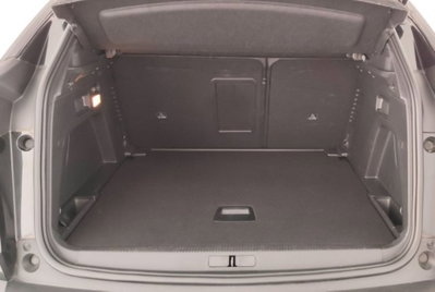 Peugeot 3008 BlueHDi 130 S&S EAT8 Allure Pack (15)