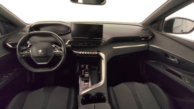 Peugeot 3008 BlueHDi 130 S&S EAT8 Allure Pack (9)