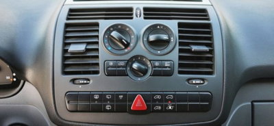 Mercedes-Benz Viano 2.2 CDI 4Matic Ambiente (11)