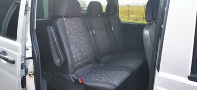 Mercedes-Benz Viano 2.2 CDI 4Matic Ambiente (14)