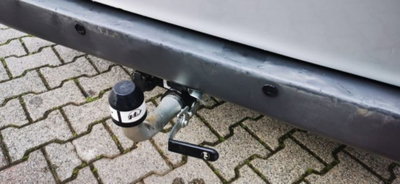 Mercedes-Benz Viano 2.2 CDI 4Matic Ambiente (16)