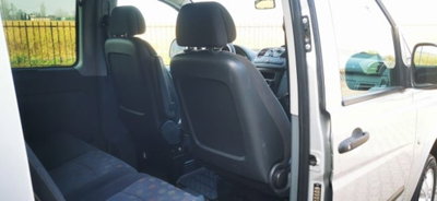 Mercedes-Benz Viano 2.2 CDI 4Matic Ambiente (19)