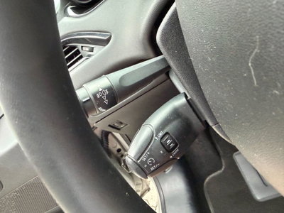 Peugeot 208 VTi 68 CV 5 porte Active (15)