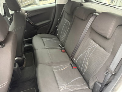 Peugeot 208 VTi 68 CV 5 porte Active (8)