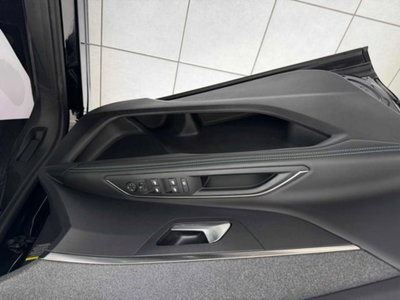 Peugeot 3008 BlueHDi 130 S&S EAT8 Allure Pack (12)