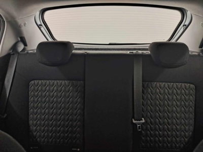 Opel Corsa 1.3 CDTI 75CV F.AP. 5 porte Edition (5)