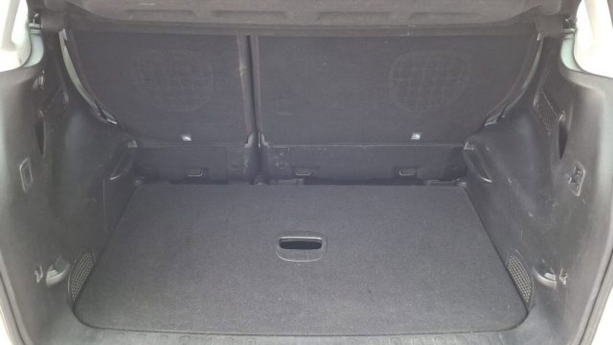 Fiat 500L 1.3 Multijet 85 CV Dualogic Lounge (14)