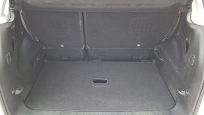Fiat 500L 1.3 Multijet 85 CV Dualogic Lounge (14)
