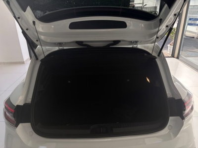 Renault Clio 1.0 tce Techno Gpl 100cv (20)