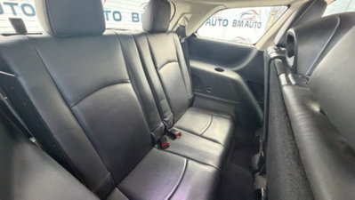 Fiat Freemont 2.0 Mjt 170 CV 4x4 Automatica Lounge (6)