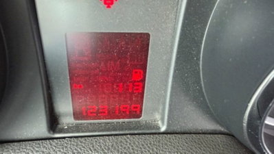 Opel Mokka 1.4 Turbo Ecotec 140CV 4x4 Start&Stop Ego (7)