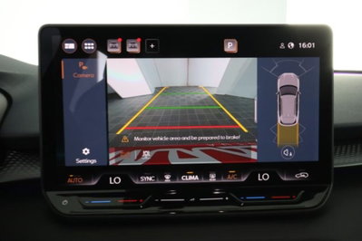 Cupra Terramar 1.5 hybrid 150cv dsg (12)