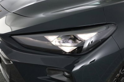 Cupra Terramar 1.5 hybrid 150cv dsg (9)