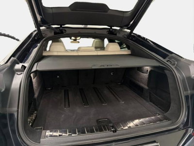 BMW X6 xDrive30d 48V Msport (14)