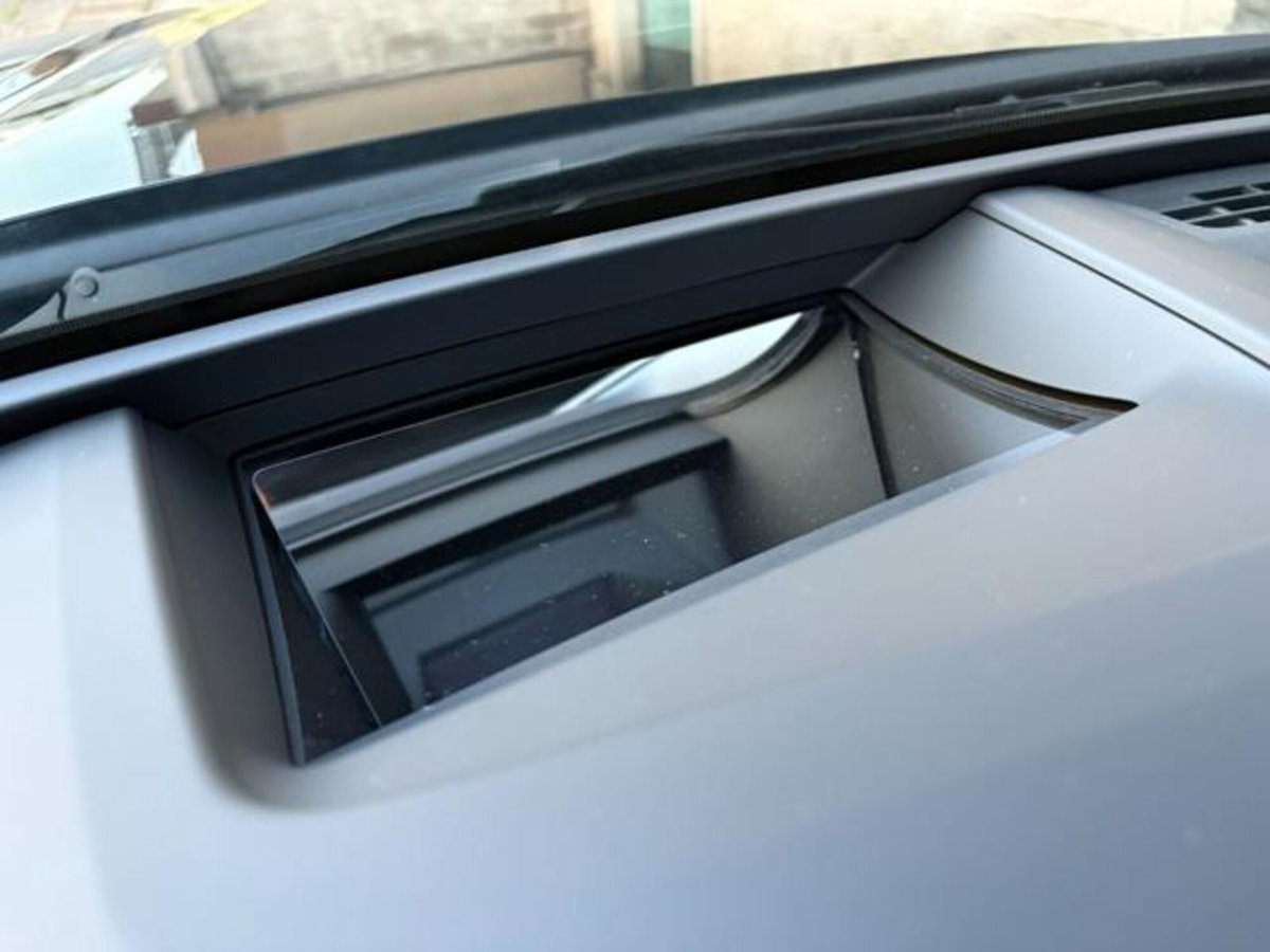 Audi A6 3.0 TDI 204 CV quattro S tronic edition (15)