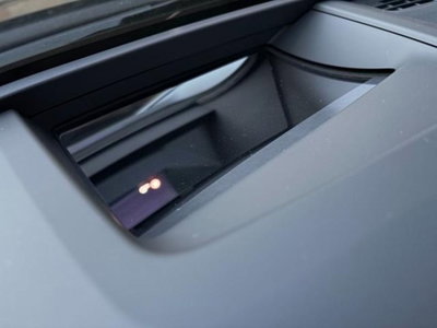 Audi A6 3.0 TDI 204 CV quattro S tronic edition (15)
