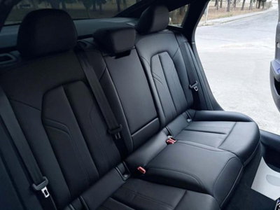 Audi A6 3.0 TDI 204 CV quattro S tronic edition (19)