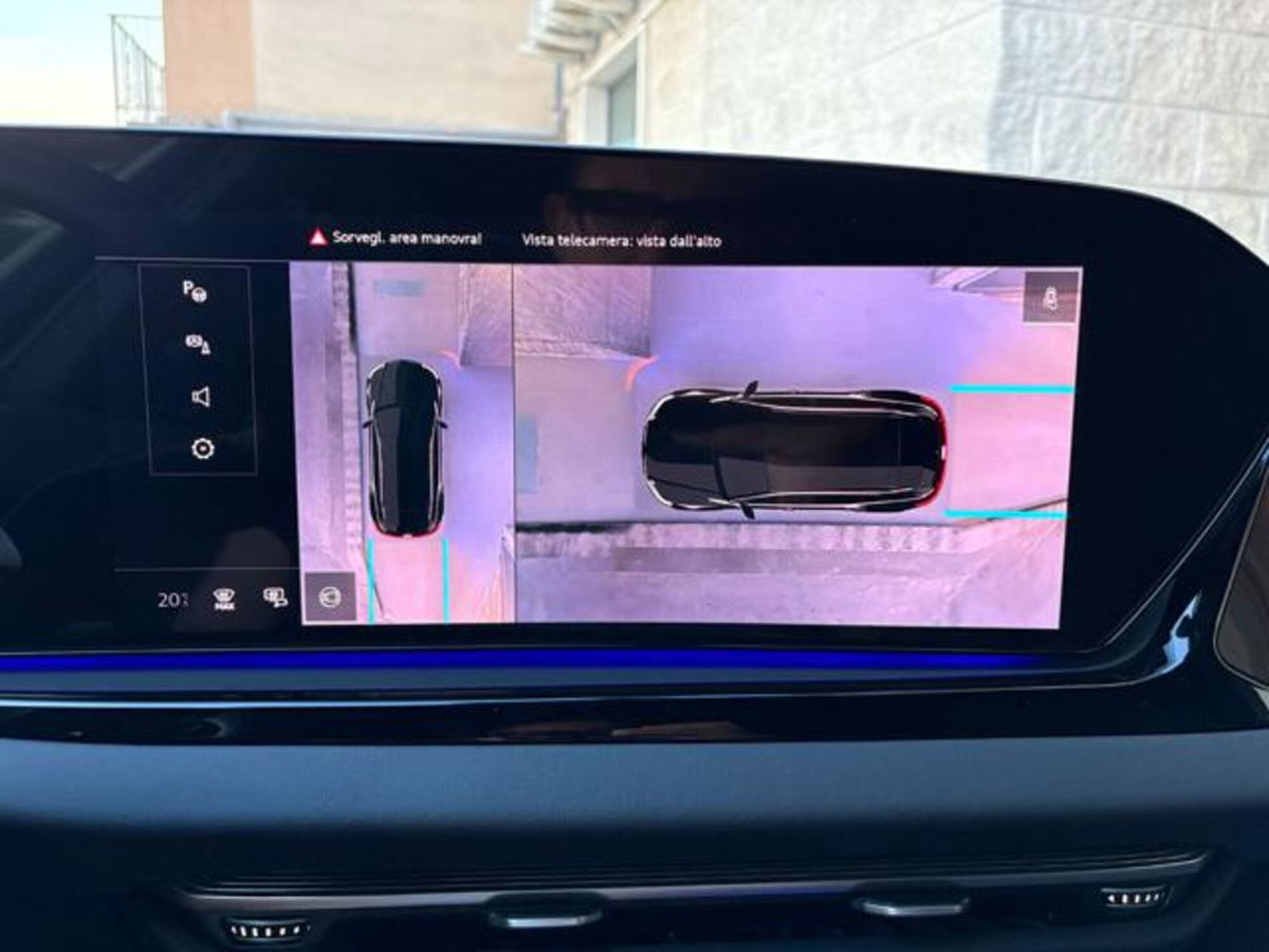 Audi A6 3.0 TDI 204 CV quattro S tronic edition (16)